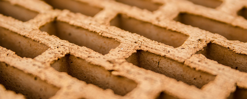 BrickStainable Awards program - Lorax Blog