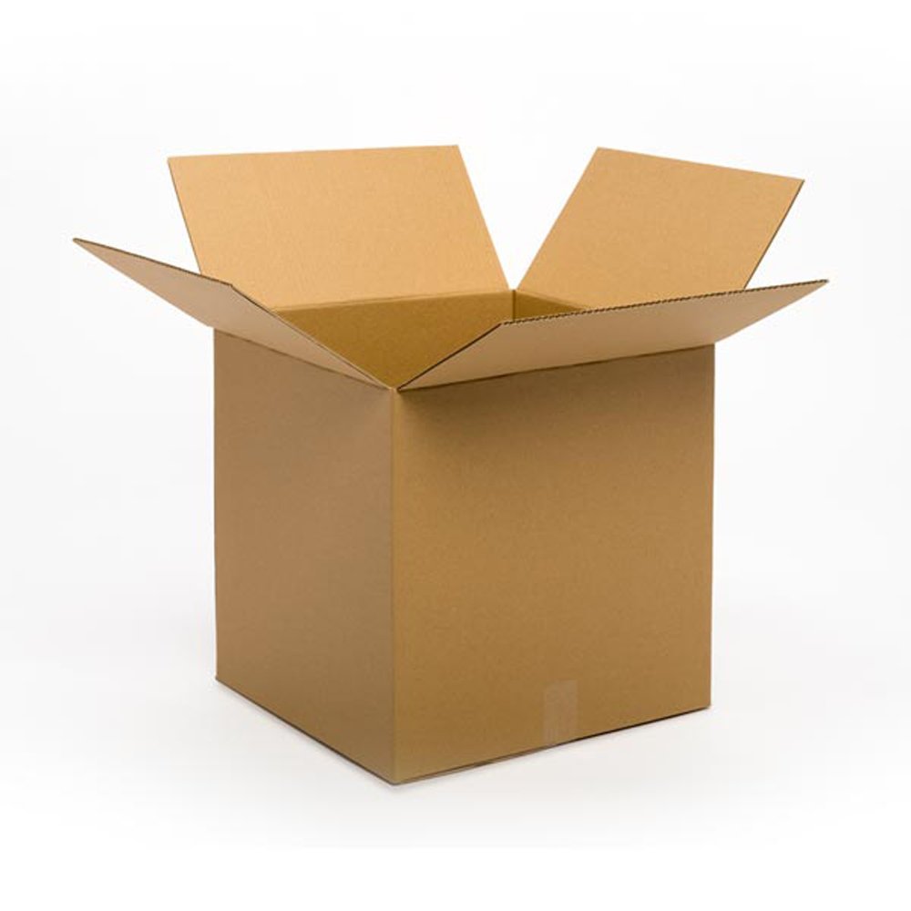 Simple box. Коробки 600х600х200. The Box. Bundled Cardboard Boxes. Carton Box New.