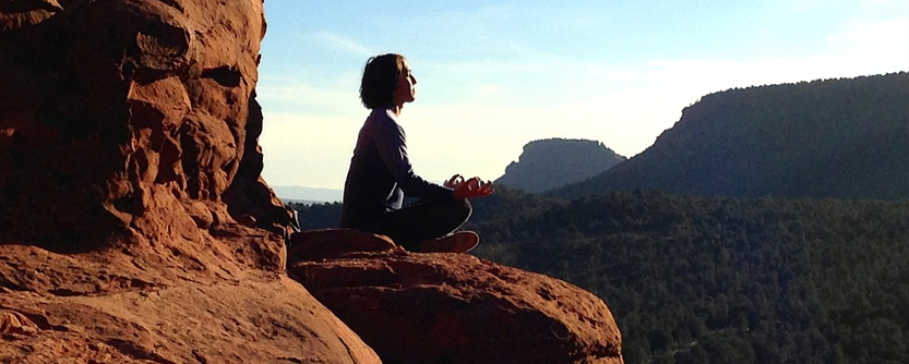 Health & Wellness continue to be Lorax focus