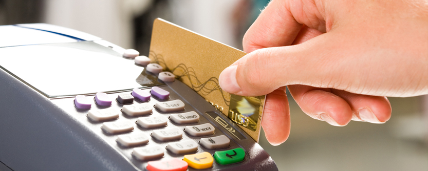 Is our consumerism “Green-Washing” Out Earth Day? Not anymore…