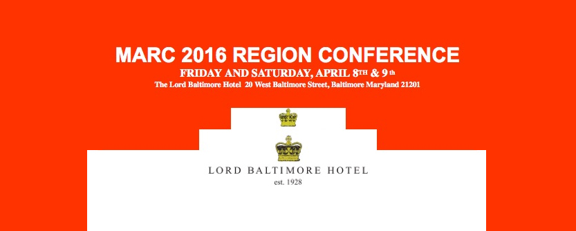 Peter Doo to speak at CSI MARC