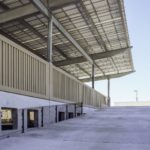 Garage-Solar Copressed