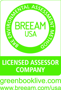 BREEAM_Recognition