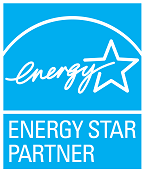 ES_Partner_logo