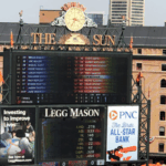 image_2025-07-25_113042671