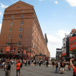 image_2025-07-25_163543392