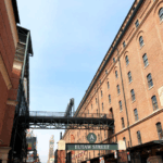 image_2025-07-25_163600204