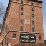 image_2025-07-25_163614896