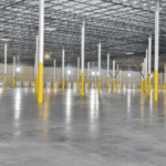 image_2025-07-25_163929337