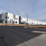 image_2025-07-25_163949039