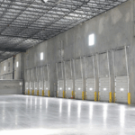 image_2025-07-25_164002183