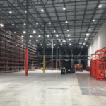 image_2025-07-25_164326456