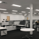 image_2025-07-25_164341475