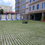 image_2025-07-25_164651065