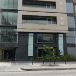 image_2025-07-25_164704854