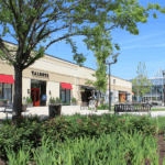 image_2025-07-25_165021142