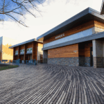 image_2025-07-25_165319264