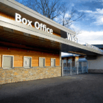 image_2025-07-25_165334273