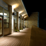 image_2025-07-25_165345480