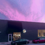 image_2025-07-25_165549139