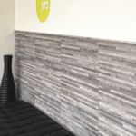 image_2025-07-25_165619031