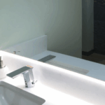 image_2025-07-25_165632846