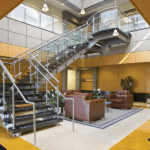 image_2025-07-25_165855786