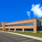 image_2025-07-25_165910929