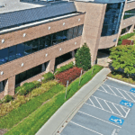 image_2025-07-25_165931588