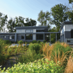 image_2025-07-25_223159890