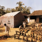 image_2025-07-25_223634097