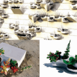 image_2025-07-25_223654466