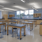 image_2025-07-25_224756551