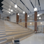 image_2025-07-25_224806875