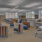 image_2025-07-25_224823355