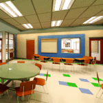 image_2025-07-25_225107158