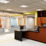 image_2025-07-25_225121977