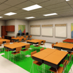 image_2025-07-25_225137189