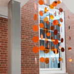 image_2025-07-25_225343163