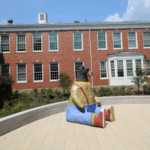 image_2025-07-25_225354160