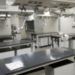 image_2025-07-25_230017818