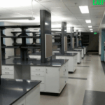 image_2025-07-25_230046885