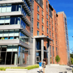 image_2025-07-25_230422870