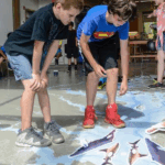 image_2025-07-25_230708285