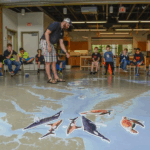 image_2025-07-25_230729996