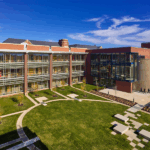 image_2025-07-25_230845488