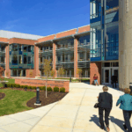 image_2025-07-25_230906210