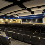 image_2025-07-25_231118102