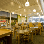 image_2025-07-25_231131064