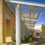 image_2025-07-25_231329073